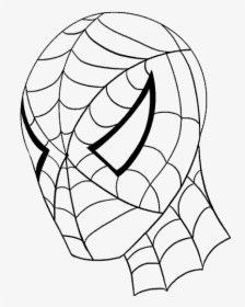 Spiderman Face Png Images Free Transparent Spiderman Face Download Kindpng - roblox face png spiderman