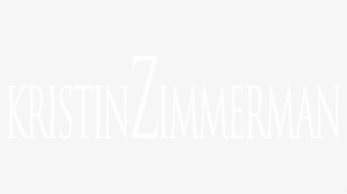 Graphic Design, HD Png Download, Free Download