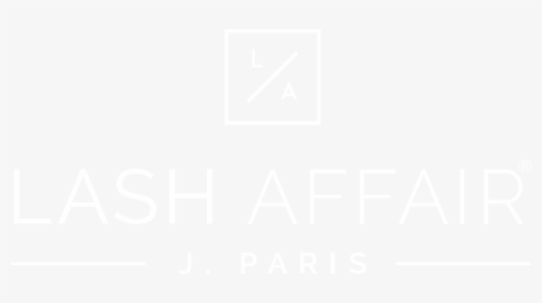 Lash Affair"  Itemprop="logo - Johns Hopkins Logo White, HD Png Download, Free Download