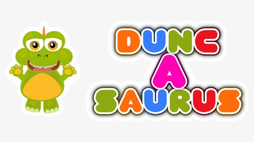 Duncasaurus Toys"  Width="210, HD Png Download, Free Download