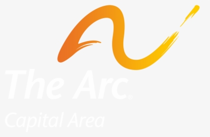 Arc Of The Capital Area Clipart , Png Download - Arc Of The Midlands Thrift, Transparent Png, Free Download