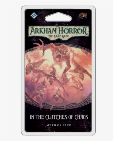 Arkham Horror Before The Black Throne, HD Png Download, Free Download
