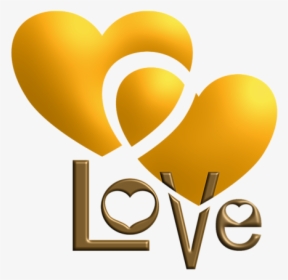 Heart, HD Png Download, Free Download