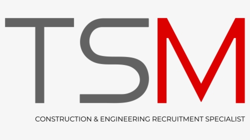 Construction & Engineering Recruitment - Graphic Design, HD Png Download, Free Download