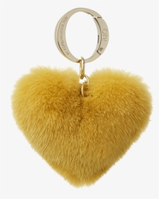 Ally Heart Charm - Keychain, HD Png Download, Free Download