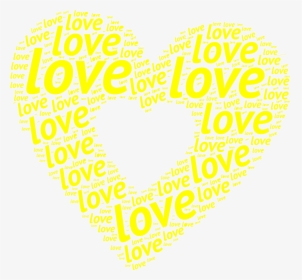 Heart, HD Png Download, Free Download