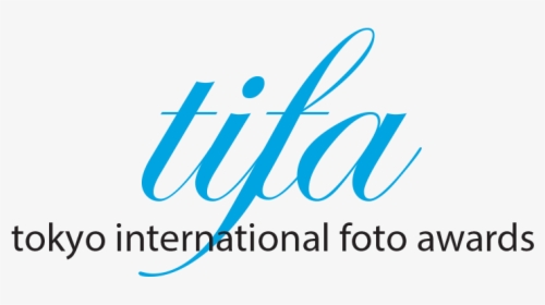 Tokyo International Foto Awards, HD Png Download, Free Download