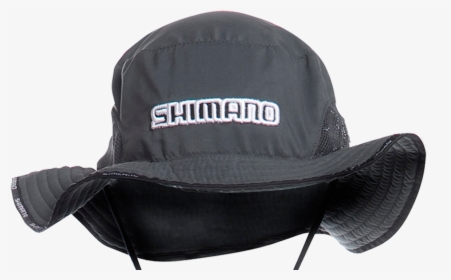 Transparent Tinfoil Hat Png - Baseball Cap, Png Download, Free Download