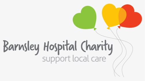 Barnsley Hospital Charity - Tiny Hearts Appeal Barnsley Hospital, HD Png Download, Free Download