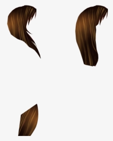 Wig, HD Png Download, Free Download