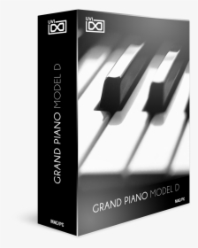 Grand Piano Png, Transparent Png, Free Download