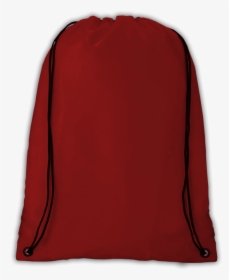 Sweatshirt - Tent, HD Png Download, Free Download