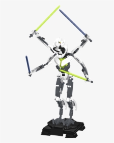 Figurine, HD Png Download, Free Download
