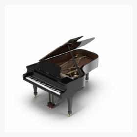 Kawai Grand 1350 - Piano, HD Png Download, Free Download