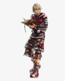 Xenoblade Chronicles Png Transparent Xenoblade Chronicles - Xenoblade Chronicles Png, Png Download, Free Download