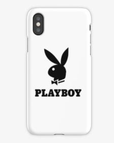 Playboy Bunny Iphone Case, HD Png Download, Free Download
