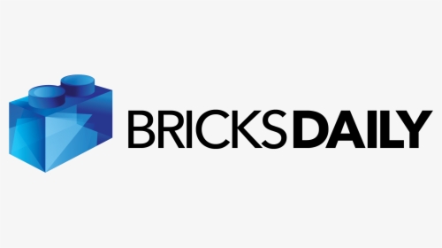 Bricksdaily - Graphic Design, HD Png Download, Free Download