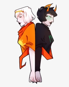 Kanaya Maryam, HD Png Download, Free Download