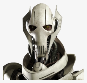 Figurine, HD Png Download, Free Download