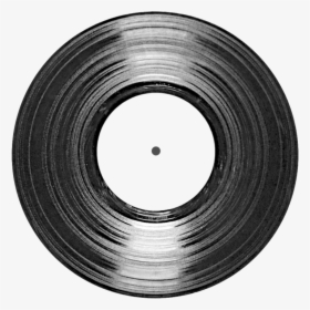 Vinyl Record 1 1024 768 Descibel Radio 1tjlqv Clipart, HD Png Download, Free Download