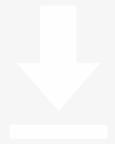 Johns Hopkins Logo White, HD Png Download, Free Download