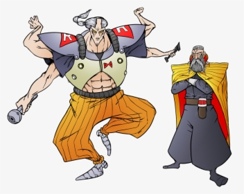 Cartoon, HD Png Download, Free Download