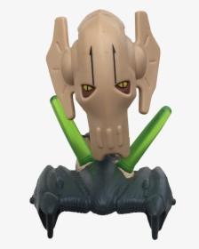 Figurine, HD Png Download, Free Download