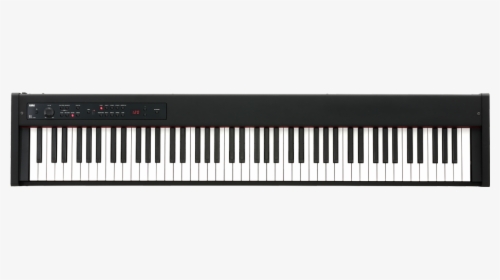 Casio Privia Px S3000, HD Png Download, Free Download
