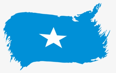 Colombia Flag Png, Transparent Png, Free Download