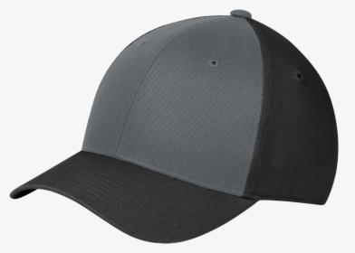 Adidas Colourblock Crestable Hat"  Class="lazyload - Baseball Cap, HD Png Download, Free Download