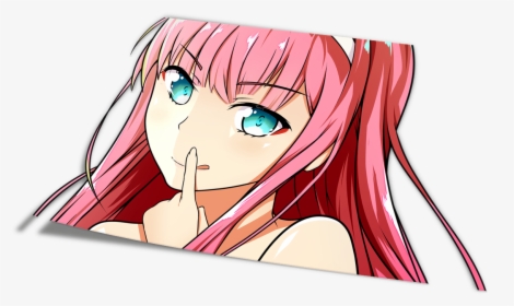 Cartoon, HD Png Download, Free Download