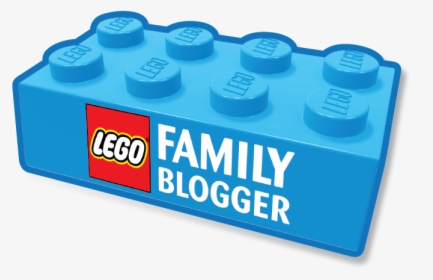 Lego, HD Png Download, Free Download