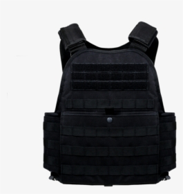 Bullet , Shot , Shoot , Gun , Freetoedit , Bulletproof - Young Dolph Bulletproof Vest, HD Png Download, Free Download