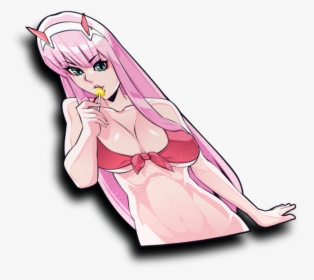 Coin Purse, HD Png Download, Free Download