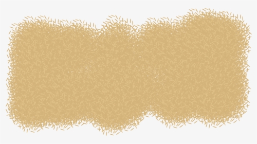 Big Pile Of Oats Falling - Falling Cheerios, HD Png Download, Free Download