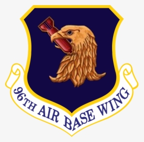 United States Air Forces In Europe - Air Forces Africa, HD Png Download, Free Download