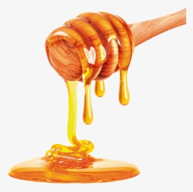 Honey Nut Cheerios Bee Png Download - Honey In Transparent Background, Png Download, Free Download
