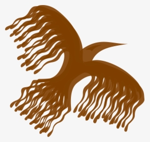 Bird Wings Stylized Free Photo - Phoenix Bird, HD Png Download, Free Download