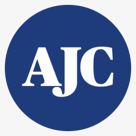Atlanta Journal Constitution, HD Png Download, Free Download
