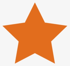 Download Orange Star Png Images Free Transparent Orange Star Download Kindpng