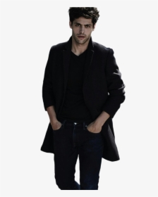 Matthew Daddario Png , Png Download - Gentleman, Transparent Png, Free Download