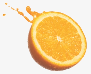 Splash - Oranges Splash Png Transparent, Png Download, Free Download