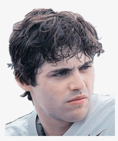 #matthewdaddario #memeface #memetthewdaddario - Human, HD Png Download, Free Download