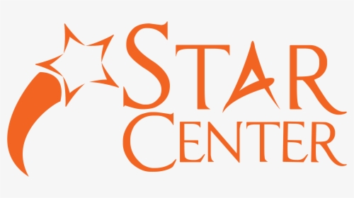 Orange Standard Logo - Orange, HD Png Download, Free Download