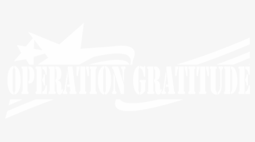 Sungrazer By Matthew James Eldridge , Png Download - Operation Gratitude Logo, Transparent Png, Free Download