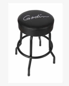 Bar Stool, HD Png Download, Free Download