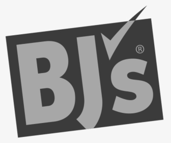 Bjs Wholesale Club Logo - Bj's Wholesale Club, HD Png Download, Free Download