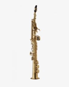 Piccolo Clarinet, HD Png Download, Free Download