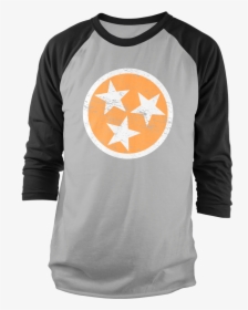 Transparent Gray Star Png - Baseball Opening Day Shirt, Png Download, Free Download