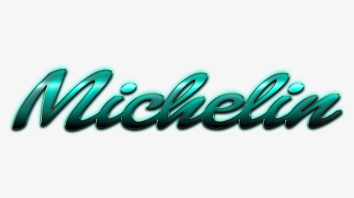 Michelin Free Png - Graphic Design, Transparent Png, Free Download